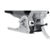 Serra Mármore 127V Razi - 1300W Razi - comprar online