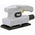 Lixadeira Orbital 135W Com Rolamentos Blindados Razi