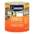 Esmalte Sintético Standard Universo - 900 ml