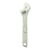 Chave Inglesa Idea - 200mm