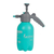 Pulverizador manual 2000ml Plus Lotus