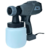 Pistola De Pintura Elétrica Uso Profissional 50/60 Hz 400w Razi