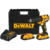 Furadeira Martelete Sem Fio De 13mm 20v DeWalt