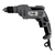 Furadeira de Impacto 127V 600W Razi - comprar online