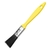 Pincel Tipo Trincha Plus - comprar online