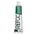Silicone Acético 50g Incolor