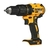 Furadeira Martelete Sem Fio De 13mm 20v DeWalt - comprar online