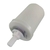 Vela Filtro de Barro Comum - Sto. André - comprar online