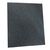 Folha Lixa Ferro Aço 23x28 P180 Lotus