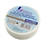 Fita Adesiva para Drywall 48mm x 45m Lotus