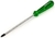 Chave Philips Lotus - comprar online