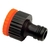 Adaptador Rosca E Redução Force Line 1/2 X 3/4 na internet