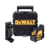 Nivel a Laser Auto Nivelador Horizontal e Vertical Dewalt