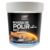 Massa De Polir N2 Automotiva Tira Riscos Orbi 400g