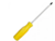 Chave Phillips Lotus - comprar online