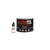 Massa Plástico 400g Com Catalisador Massafix - comprar online