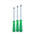 Chave Phillips Com Imã Lotus - comprar online