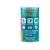 Desengripante Lubrificante 300ml Universo - comprar online