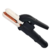 Alicate Porta Eletrodo Profissional 600 Flex Lotus
