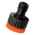 Adaptador Rosca E Redução Force Line 1/2 X 3/4 - Lojas lartec 