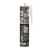 Silicone Pu40 Branca Profissional 400G Unipega