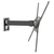 Suporte Para Tv Articulado 14 a 56 TMV-2-PR Multivisão - comprar online