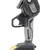 Motosserra De Poda À Bateria 21v 24183 - Razi Cor Preto/Cinza 110V/220V - loja online