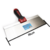 Espátula Inox Para Drywall Gesso Massa Corrida 12 Polegadas - comprar online