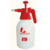 Pulverizador 2000ml Plus Lotus