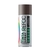Tinta Spray Uso Geral Alta Temperatura 400 ml Refoc na internet
