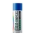 Tinta Spray Uso Geral Alta Temperatura 400 ml Refoc - comprar online