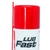 Desengripante Spray 300ml Lub Fast na internet