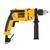 Furadeira de Impacto de 710W 220V Dewalt na internet