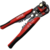 Alicate Crimpador 6" Automático Lotus - comprar online