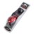 Plaina Manual Noll