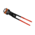Torquês Armador Cabo Emborrachado Premium Oper - 12