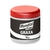 Graxa 90g mundial prime