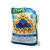 Estopa Branca Extra Plus 150g Limpoplus