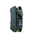 Disjuntor Monofásico 60A 127/220V 3kA ASM NEMA Soprano