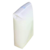 1 Kilo Argamassa AC-II Fixar