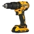 Furadeira Martelete Sem Fio De 13mm 20v DeWalt na internet