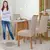 Conjunto Mesa 120cm Celebrare E 4 Cadeiras Apogeu na internet