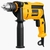 Furadeira de Impacto de 710W 220V Dewalt