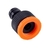Adaptador Rosca E Redução Force Line 1/2 X 3/4