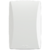 Petra Placa Cega 4X2 Mectronic