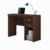Mesa Office Iara Jcm Movelaria Café - Marrom - comprar online