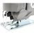 Serra Tico-tico 24479 18mm 110v 60hz 450w Razi - comprar online