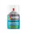Desengripante Lubrificante 300ml Universo - loja online