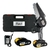 Motosserra De Poda À Bateria 21v 24183 - Razi Cor Preto/Cinza 110V/220V