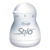 Forusi chuveiro ducha Stilo 127 V 5400 w cor Branco potência - loja online